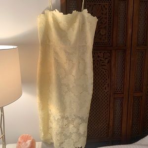 Wedding Guest Dress-Bardot